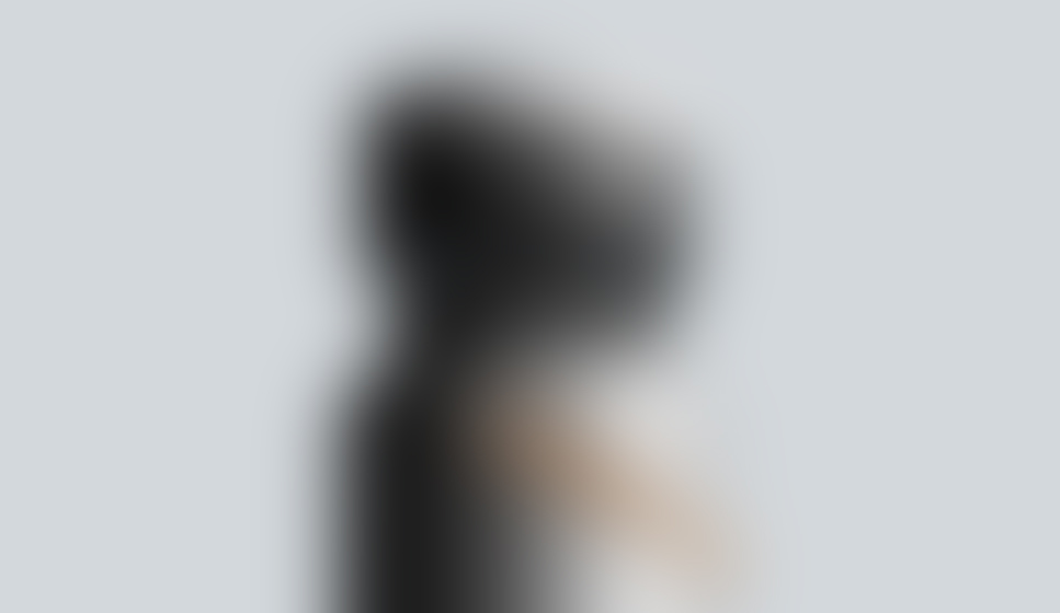 Butik Otel Dekorasyonu