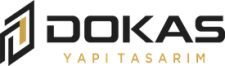Dokas Yapı