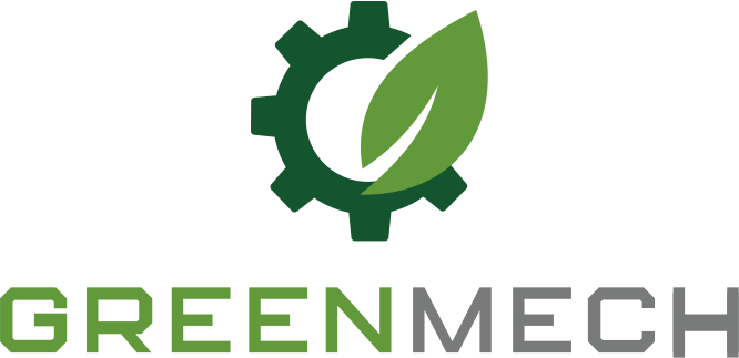 Greenmech